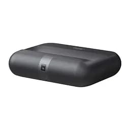 Проектор Yaber K300s Black