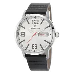 Годинник Daniel Klein DK.1.12506-1