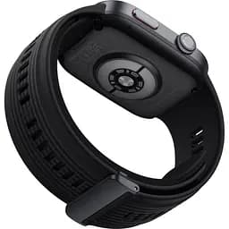 Смарт-годинник Huawei Watch D2 Black Luca-B19 [121063] - мініатюра 6