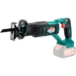 Пила шабельна аккумуляторна Sturmax RSM8801CR