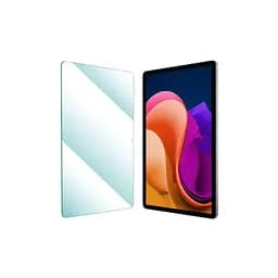 Скло захисне BeCover Lenovo Tab P11 Pro (2Gen) (TB-132FU/TB-138FC)/Xiaoxin Pad Pro 202211.2" (708347) - мініатюра 3