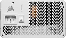 Блок живлення Corsair RM750e 750W (CP-9020292-EU) - мініатюра 7