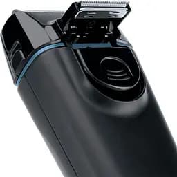 Електробритва Remington F7 Style F7000 Blue (7054166) - мініатюра 4
