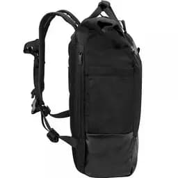 Рюкзак для ноутбука Rivacase 15.6" 5321 Black (5321Black) - мініатюра 6