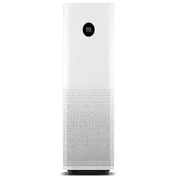 Очиститель воздуха Xiaomi Mi Smart Air Purifier 4 Pro [71202]