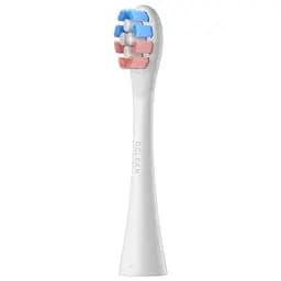 Насадка Oclean Delicate Care P3K1 White 6 шт - мініатюра 2