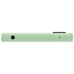 Смартфон Sony Xperia 10 V 6/128GB Sage Green XQ-DC72 2 sim no eSIM - мініатюра 10