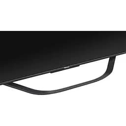 Телевізор Hisense 55U7KQ 55" miniLED 4K [20012051] UA [113558] - мініатюра 7