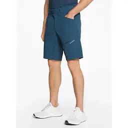 Велошорти Ziener Nelat X-Function Navy XXL (1012-249221-365-56) - мініатюра 3