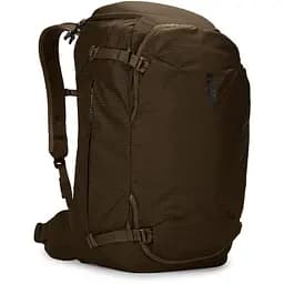 Туристичний рюкзак Thule Landmark 40L Deep Khaki (TH 3205310)