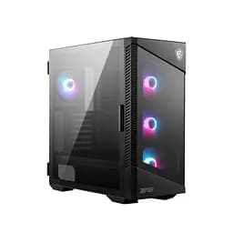 Корпус MSI MPG VELOX 100R без БЖ