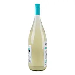 Вино Tainui Sauvignon Blanc Marlborough сухе біле 1.5 л - мініатюра 2