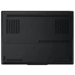 Ноутбук Lenovo Legion 5 15IRX10 Eclipse Black (83LY00T3RA) - мініатюра 5