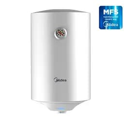 Водонагрівач MIDEA D30-15F6(W)