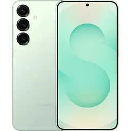 Смартфон Samsung Galaxy S25+ 12/256GB Mint (SM-S936BLGD) [NFC, 2 SIM/1 SIM + eSIM]
