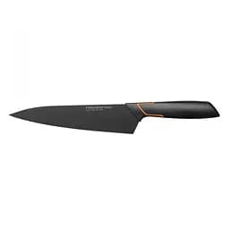 Ніж Fiskars Edge Cook19 см Edge 978308/1003094