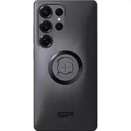 Чохол SP Connect SPC+ для Samsung Galaxy S25 Ultra (52689) [142972]