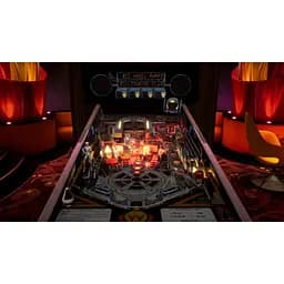 Ключ активації Microsoft Pinball FX - Starter Bundle для Xbox One/Series S/X - мініатюра 6
