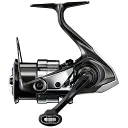 Катушка Shimano Vanquish FC 1000SS PG 11+1BB