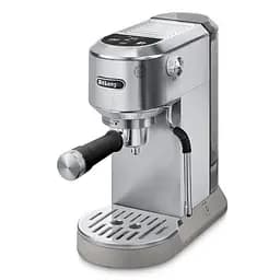 Кавоварка DeLonghi EC 890.M - мініатюра 2
