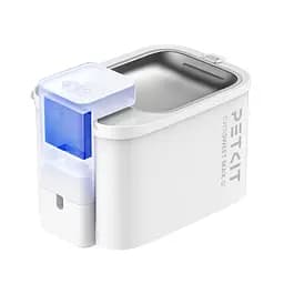 Поїлка PETKIT Eversweet Max 2 - 100 Smart Pet Drinking Fountain (CT-W3-100) - мініатюра 6