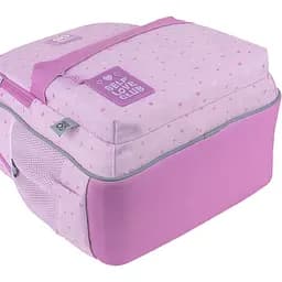 Рюкзак GoPack Education 182M Self Love Club (GO25-182M-4) - мініатюра 8