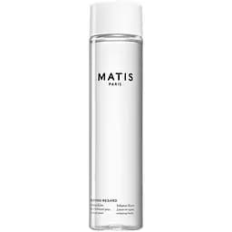 Міцелярна вода для очей Matis Reponse Regard 150 мл