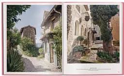 Charming France - мініатюра 7