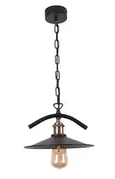 Підвісний світильник LS 1056-1L