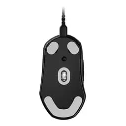Миша SteelSeries Prime Mini Black (62421) - мініатюра 4