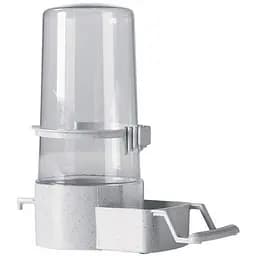 Savic Weekend Feeder Inside Савик кормушка на выходные для птиц внутренняя