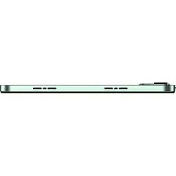Планшет Tecno MegaPad 11 8/128GB Vitality Green (4894947052200) [126786] - мініатюра 12