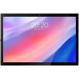 Захисна плівка StatusSKIN для Teclast P20 HD Екран Матова Titan