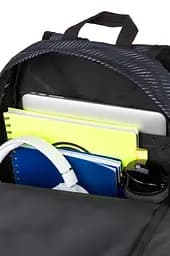 Рюкзак CoolPack Scout Obsydian 25 л (F096896) - мініатюра 4