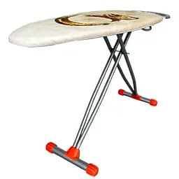 Дошка для прасування Kanat ELIPS LIFE (EL-715)