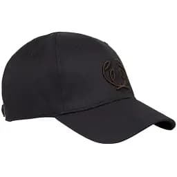 Кепка Chevalier Barrel Cap S/M Black Night