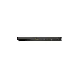 Ноутбук MSI Thin 15 B12UCX-1818XPL, 15.6 inch 1920 x 1080, i5-12450H 8 C/12 T, 2.0GHz - 4.4GHz, 12 MB cache, 16 - мініатюра 7