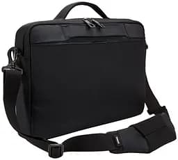 Для ноутбука Thule Subterra MacBook 15" Attache Black (TH 3204085) - мініатюра 3