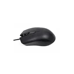Мишка A4Tech OP-760 Black (4711421934763) - мініатюра 2