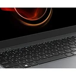 Ноутбук Pixus Bit lite (4897058532142) - мініатюра 7