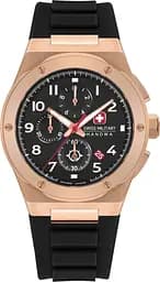 Часы SWISS MILITARY-HANOWA Sonoran Chrono SMWGO2102010