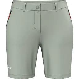 Шорти Salewa Puez Talvena DST Wmn - мініатюра 4