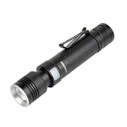 Ліхтар KONUS KONUSLIGHT-RC5 (800 Lm) USB Rechargeable - мініатюра 2