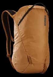 Рюкзак Stir 18L Hiking Backpack TSTU-318 Woodthrush Thule sum0027986