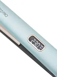 Випрямляч для волосся Remington Shine Therapy PRO (S9300) [85390] - мініатюра 5