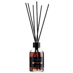 Аромадифузор Avenue des Parfums Tobacco flower & Oud 100 мл