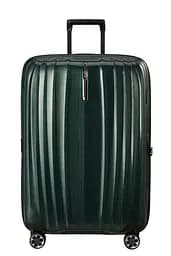 Чемодан 76 См Samsonite NEXIS DEEP FOREST 76x52x29(32) KT1*14004