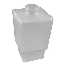 Дозатор (запасна частина) Bemeta Via 131567251, Білий