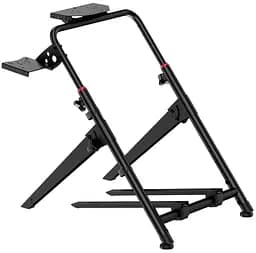 Крепление для руля-кокпит GamePro RS029