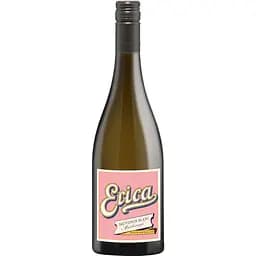 Вино Loveblock Erica Sauvignon Blan біле сухе 13% 0.75 л